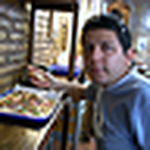 Profile Picture of Luis Cerna (@jocernargaez) on Flickr