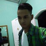 Profile Picture of Jonathan montero (@jonathanmontero3367) on Instagram