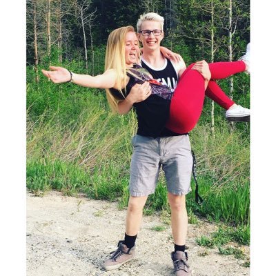 Profile Picture of Christopher Munn (@Chris_Munn_1998) on Twitter