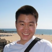 Profile Picture of Michael Tsiang (gnaist) (@phoenixdown117) on Youtube