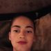 Profile Picture of Pamela Wesling (@pamela.wesling.3) on Facebook