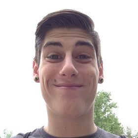 Profile Picture of William Richards (@willrich2) on Pinterest