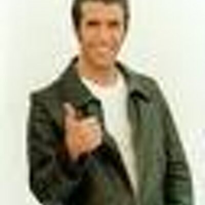 Profile Picture of Mark Keene (@mkeene61) on Twitter
