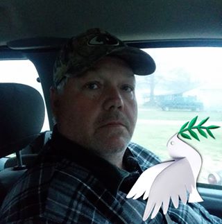 Profile Picture of James Medlock (@james2868) on Facebook