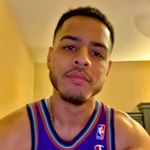 Profile Picture of Joey Sevilla (@joeysevillaa) on Instagram