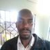 Profile Picture of Thomas Langat (@thomas.langat.7564) on Facebook