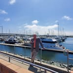 Profile Picture of William Chafee (@william.chafee.2025) on Facebook