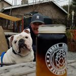 Profile Picture of Steve Ballew (@steveballew1) on Instagram