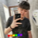 Profile Picture of ᴄʜɪᴀʏᴜᴀɴʜᴇº⁵²²👹 (@yong_lun_) on Instagram