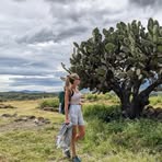 Profile Picture of Michal Weinstein (@michalwei) on Facebook