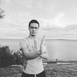 Profile Picture of Istvan Balogh (@istvan5839) on Instagram