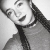 Profile Picture of Barbara Gouy (@@barbara.gouy) on Tiktok