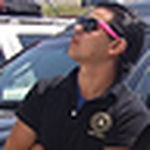 Profile Picture of Miguel Moranchel (@pchychomora) on Flickr