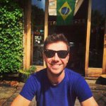 Profile Picture of Jon Harper (@jonpharper) on Instagram