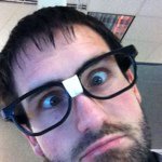 Profile Picture of David Lachowsky (@gojavid) on Instagram