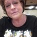 Profile Picture of Paula Sherrill (@paula.sherrill.12) on Facebook