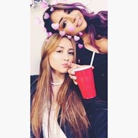 Profile Picture of Michele Gonzalez (@michele-gonzalez-19) on Quora