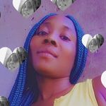 Profile Picture of Harmony Michael (@harmonyhistroy112) on Instagram