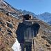 Profile Picture of Walter Mark (@walter.mark.9461) on Facebook