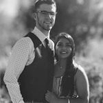 Profile Picture of Seth Hammond (@sethhammondyo) on Instagram