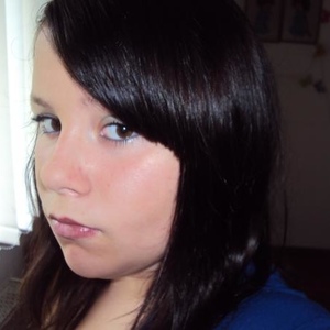 Profile Picture of Julia Rauch (@julia.rauch) on Myspace