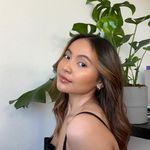 Profile Picture of Keishia Amberlyn (@keishiamberlyn) on Instagram