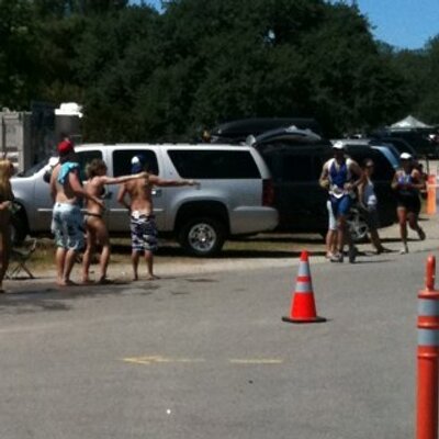 Profile Picture of Chris Guenther (@half_iron_tri) on Twitter