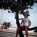 Profile Picture of Kevin Vesey (@kbvesey) on Pinterest