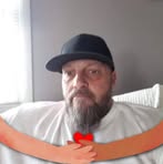 Profile Picture of Matthew Rueben (@Matthew-Rueben) on Facebook