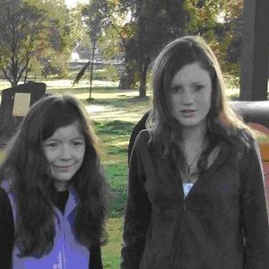 Profile Picture of Lucy Mccabe (@bcys1) on Myspace