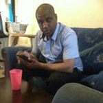 Profile Picture of Louis Albert Dacosta (@louisalbertdacosta) on Instagram