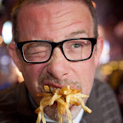 Profile Picture of Brian C. Luscher (@brianc.luscher5522) on Youtube