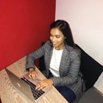 Profile Picture of KENDRA TYLER (@kendratyler360) on Instagram