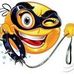 Profile Picture of Mark Parker (@Mark-Parker) on Facebook