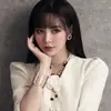 Profile Picture of QuỳnhKool.95🦋💫 (@actressquynhnguyen) on Tiktok
