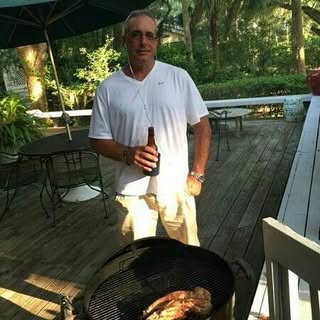 Profile Picture of Jim Babb (@jimebabb) on Instagram