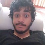 Profile Picture of Ricardo Clode (@rickclode) on Instagram