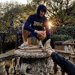 Profile Picture of Matt O'Malley (@omalley.matt) on Instagram
