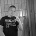Profile Picture of David Hellmich (@david.hellmich.75) on Facebook
