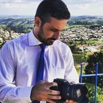 Profile Picture of Felipe Conde (@felipecondegiannotti) on Instagram