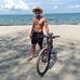 Profile Picture of Benjamin Valladares (@benjamin.valladares.37) on Facebook