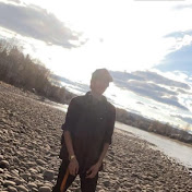 Profile Picture of Marcus MacDonald (@LtBlaze-cq9qs) on Youtube