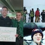 Profile Picture of thomas haase (@streetbiketommy_2000) on Instagram