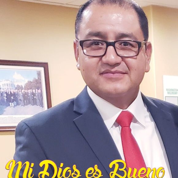 Profile Picture of Benjamin Ortiz (@ortizbenjamin45) on Poshmark