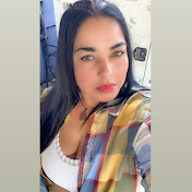 Profile Picture of Enid Nieves (@enidnieves2876) on Youtube