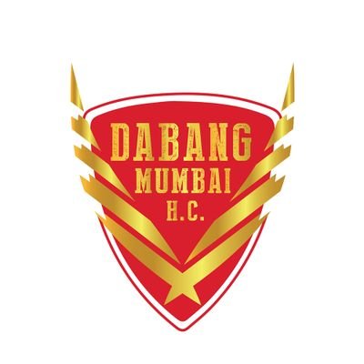 Profile Picture of Dabang Mumbai HC (@DabangMumbaiHC) on Twitter