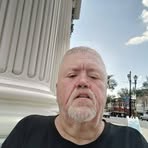 Profile Picture of Robert Carl Koonts (@Robert-Carl-Koonts) on Facebook