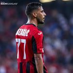 Profile Picture of Almog Buzaglo (@almog_buzaglo) on Instagram
