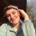 Profile Picture of Coralie Campbell (@coralie.campbell.54) on Facebook