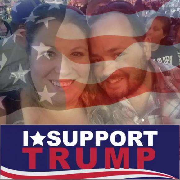 Profile Picture of Matthew Donohue (@mattdonohue1979) on Poshmark